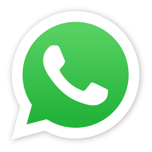 BABA88 Whatsapp