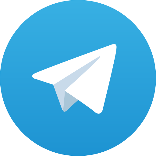 BABA88 Telegram